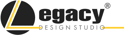 Legacy Design Studio